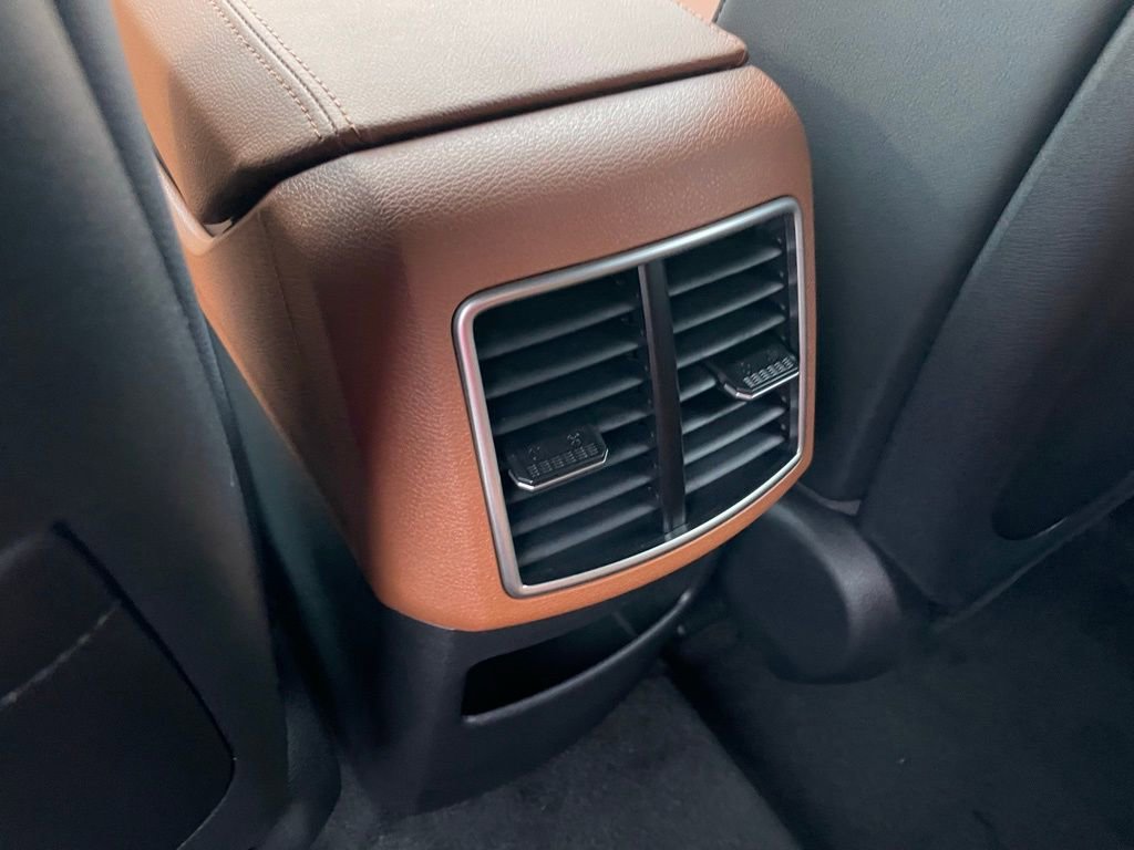 New 2026 Kia Sportage X-Line image 26