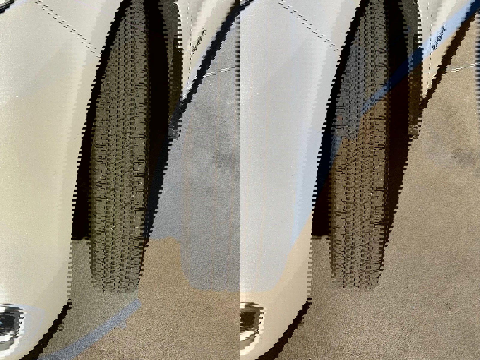 Used 2021 Toyota Sienna Platinum image 9