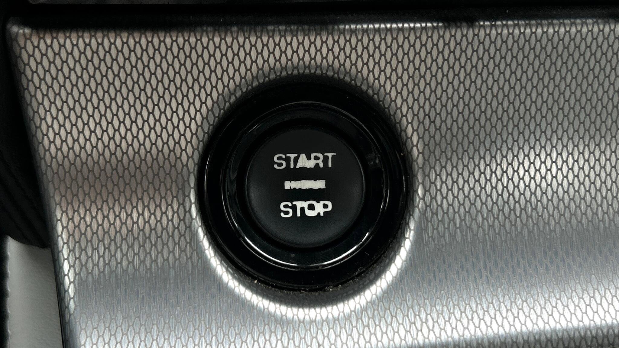 Used 2016 Jaguar F-TYPE Convertible image 25