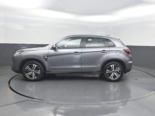 New 2027 Mitsubishi Outlander Sport ES FWD image 3