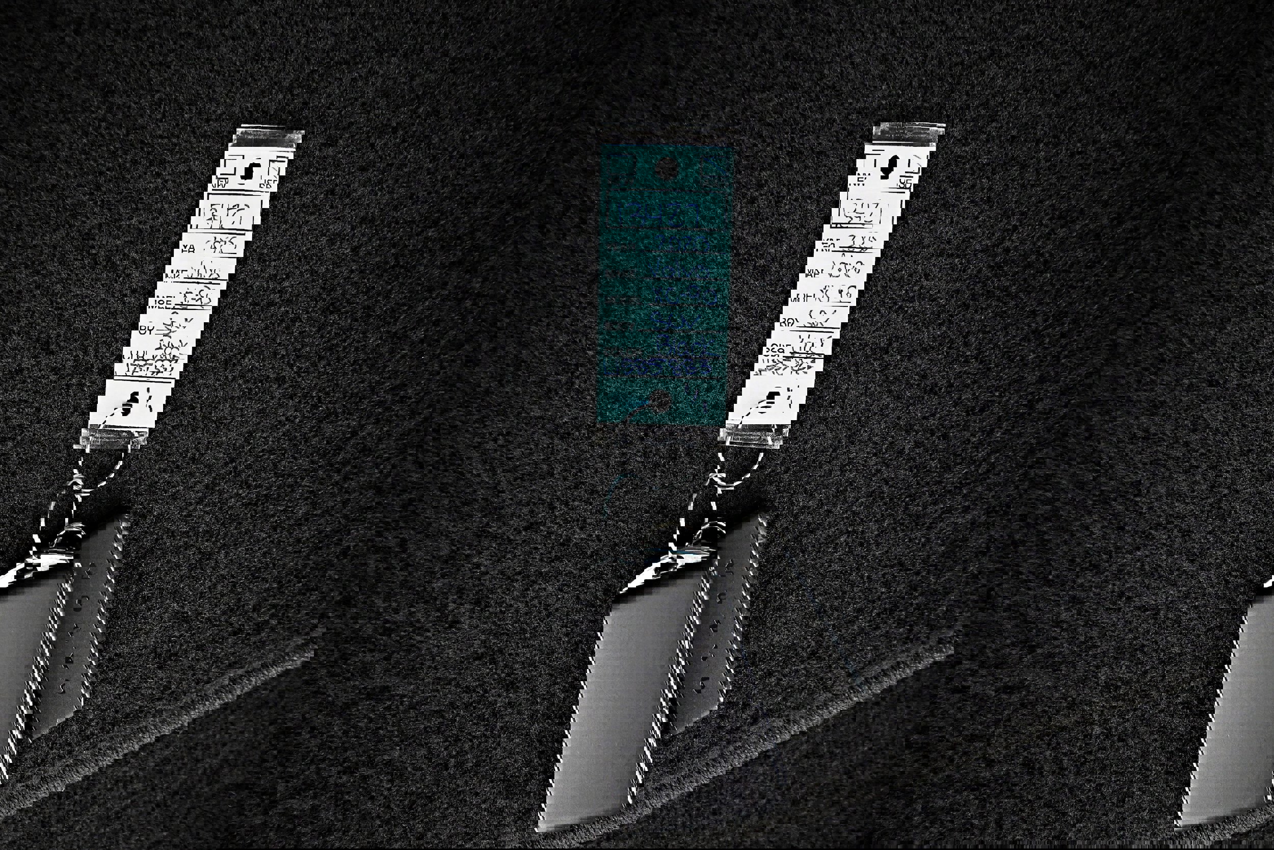 Used 2020 Volvo XC90 T6 Momentum image 40