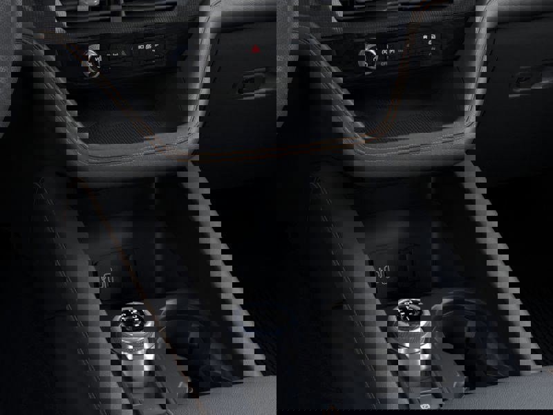 New 2026 Ford Explorer Tremor image 16