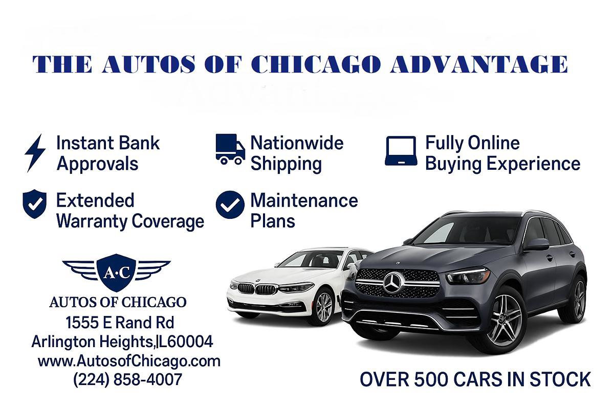 Used 2021 Jeep Compass Trailhawk image 5