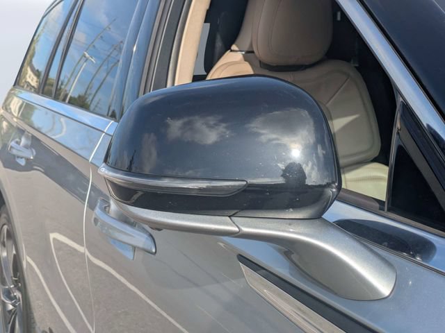 Used 2021 Lincoln Aviator Reserve w/ Equipment Group 202A AWD/4WD image 10