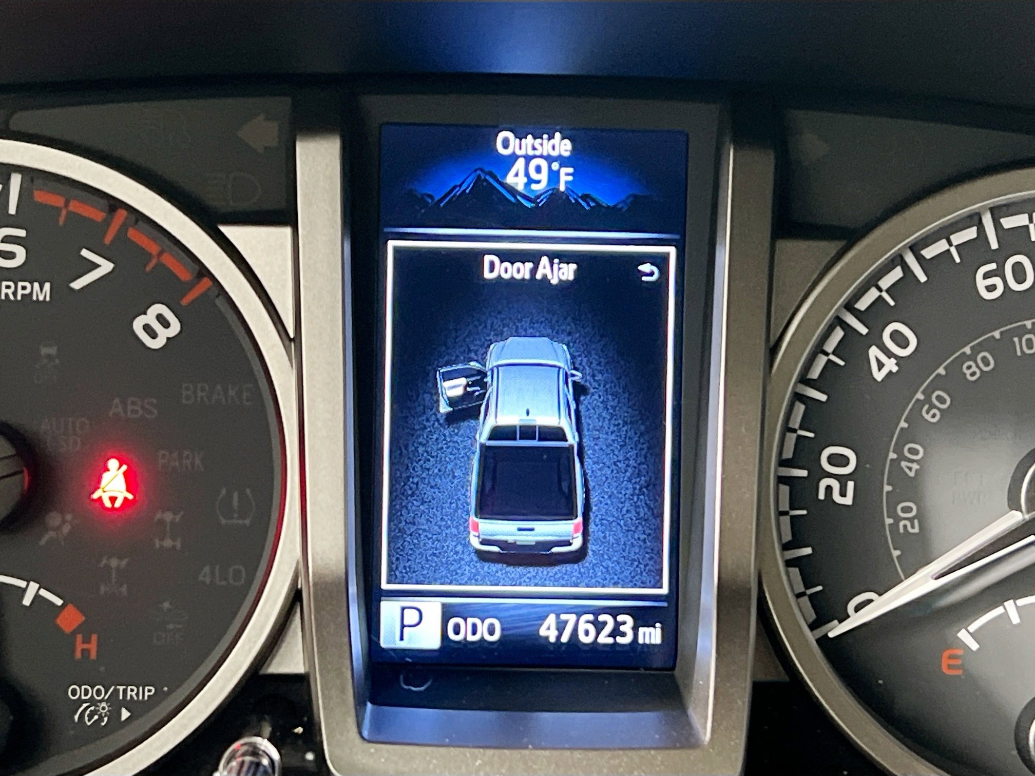 Used 2023 Toyota Tacoma SR5 image 23