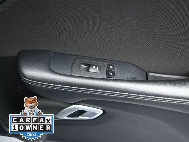 Used 2023 Dodge Challenger SXT image 18