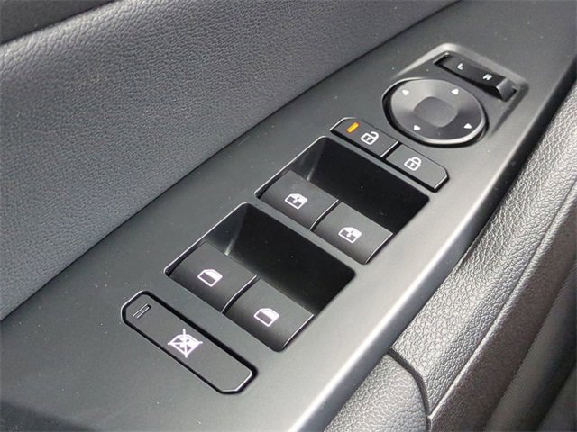 New 2026 Kia Sportage AWD Hybrid image 24