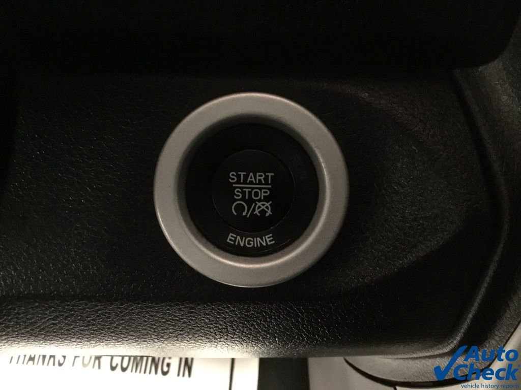 Used 2015 RAM 1500 Sport w/ Convenience Group image 53