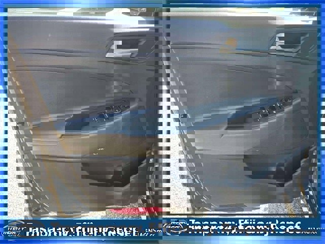 Used 2020 Hyundai Tucson Ultimate image 16