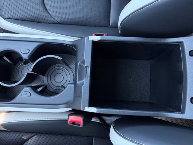 New 2026 Kia K4 GT-Line FWD image 31