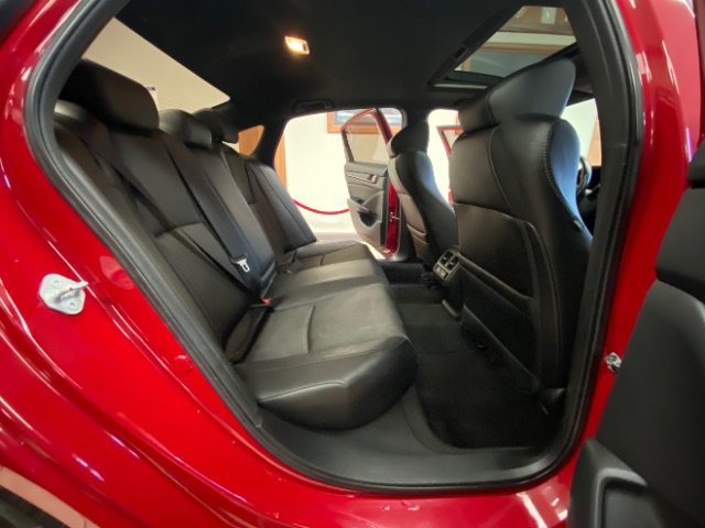 Used 2021 Honda Accord Sport image 15