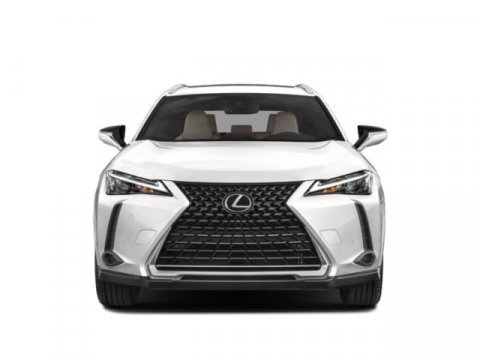 Used 2024 Lexus UX 250h UX 250h Premium image 4