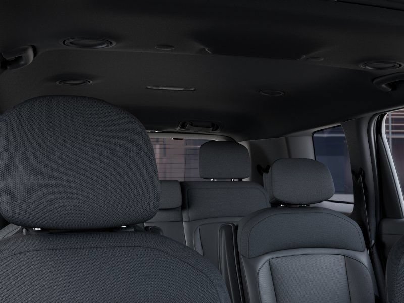 New 2027 Kia Telluride S AWD/4WD image 27