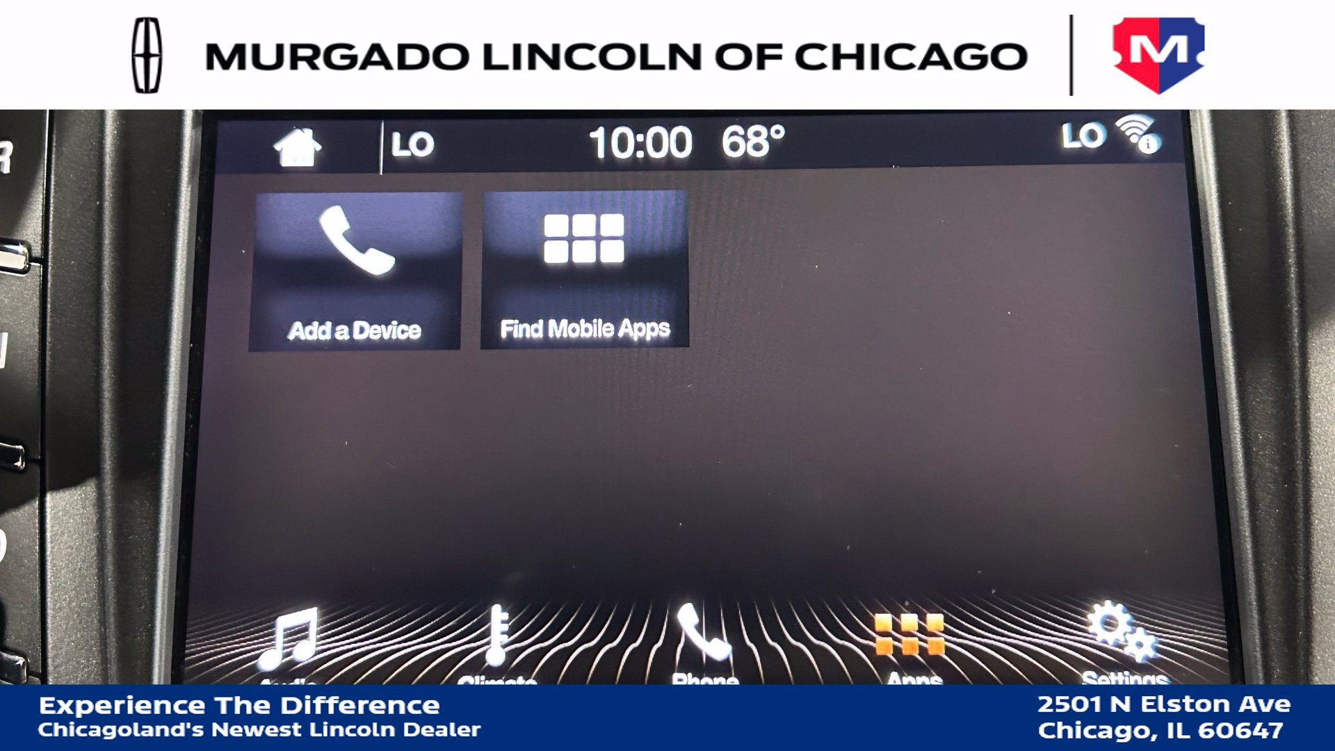 Used 2019 Lincoln MKC Premiere FWD image 73
