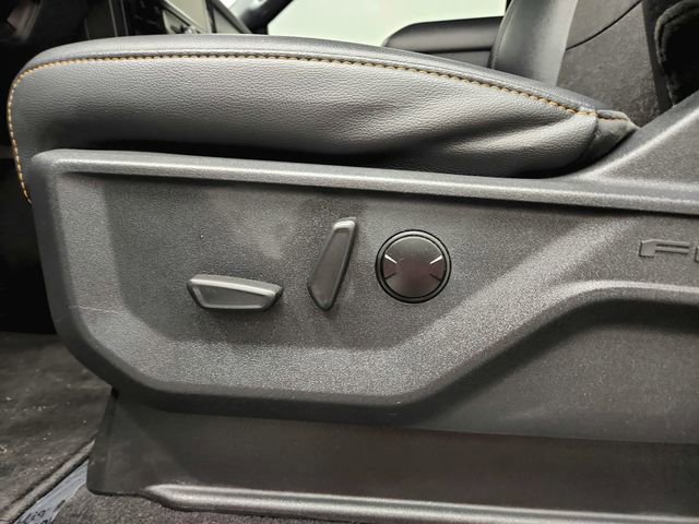 Used 2024 Ford F150 Tremor w/ Tow/Haul Package image 19