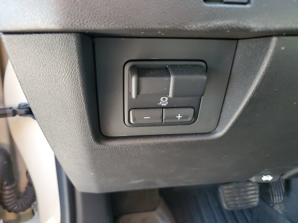 Used 2023 GMC Canyon AT4 w/ AT4 Premium Package AWD/4WD image 19