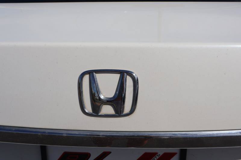 Used 2013 Honda Accord EX-L image 9