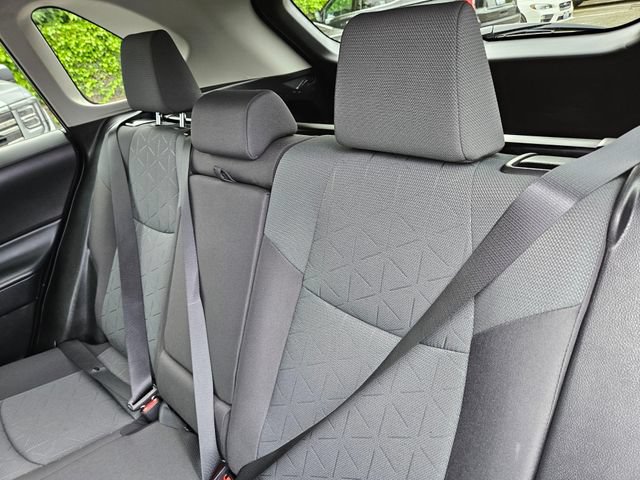 Used 2024 Toyota RAV4 AWD Hybrid w/ Weather Package image 17