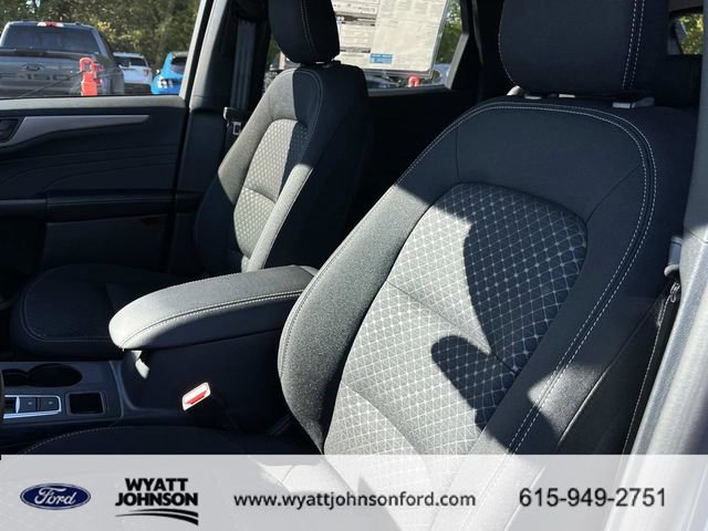 New 2026 Ford Escape Active w/ Tech Pack #1 FWD image 24