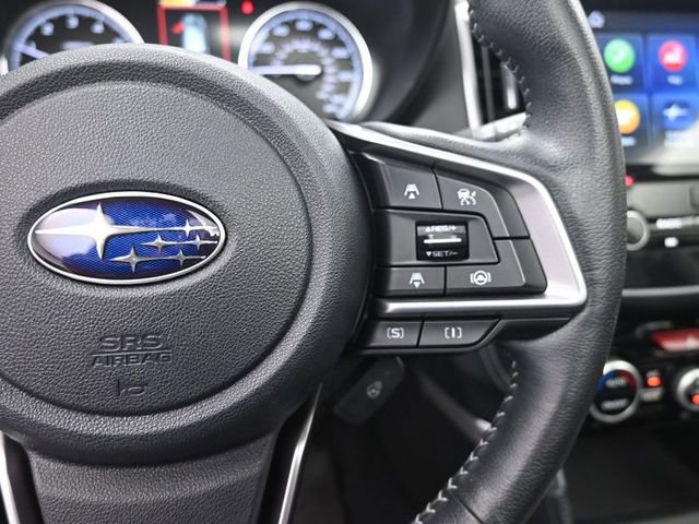 Used 2020 Subaru Forester Touring w/ Popular Package #2 image 14