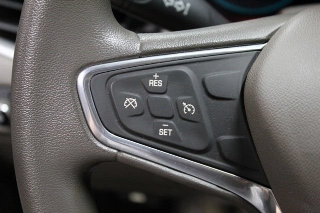 Used 2016 Chevrolet Malibu LS FWD image 22