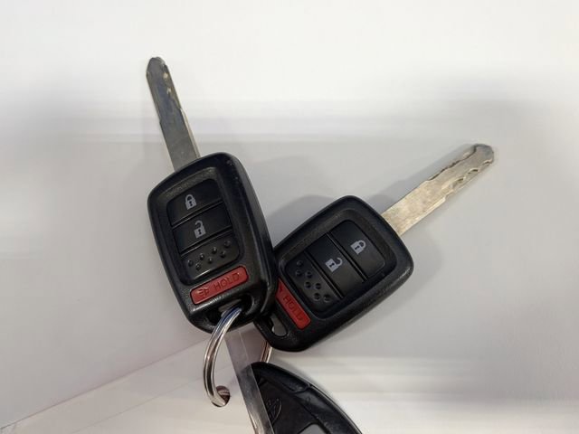 Used 2014 Honda CR-V EX-L image 33