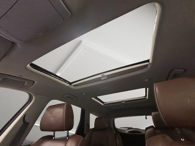 Used 2019 Buick Enclave Avenir w/ Avenir Technology Package image 22