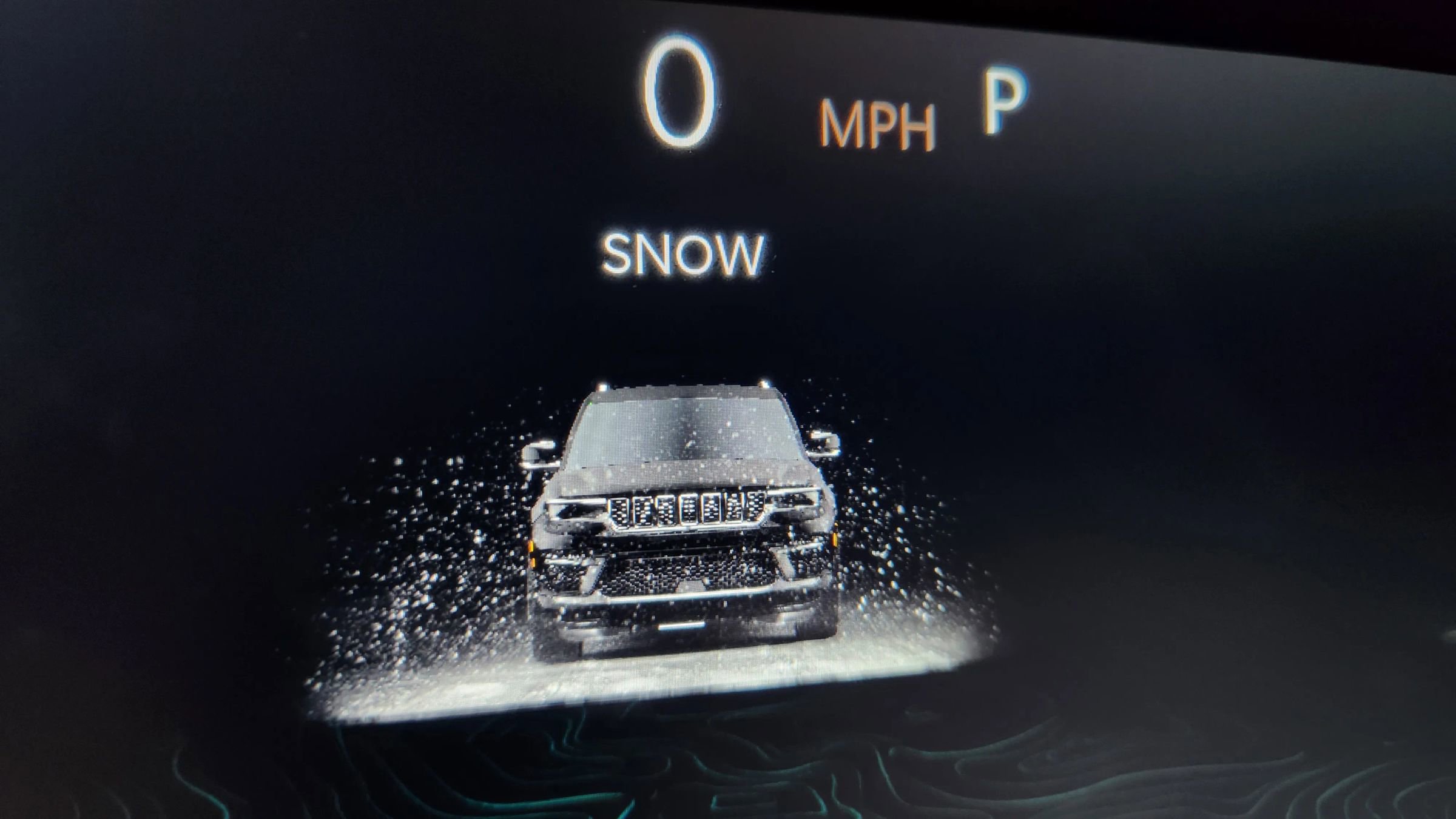 Used 2022 Jeep Grand Cherokee Limited 4xe image 42