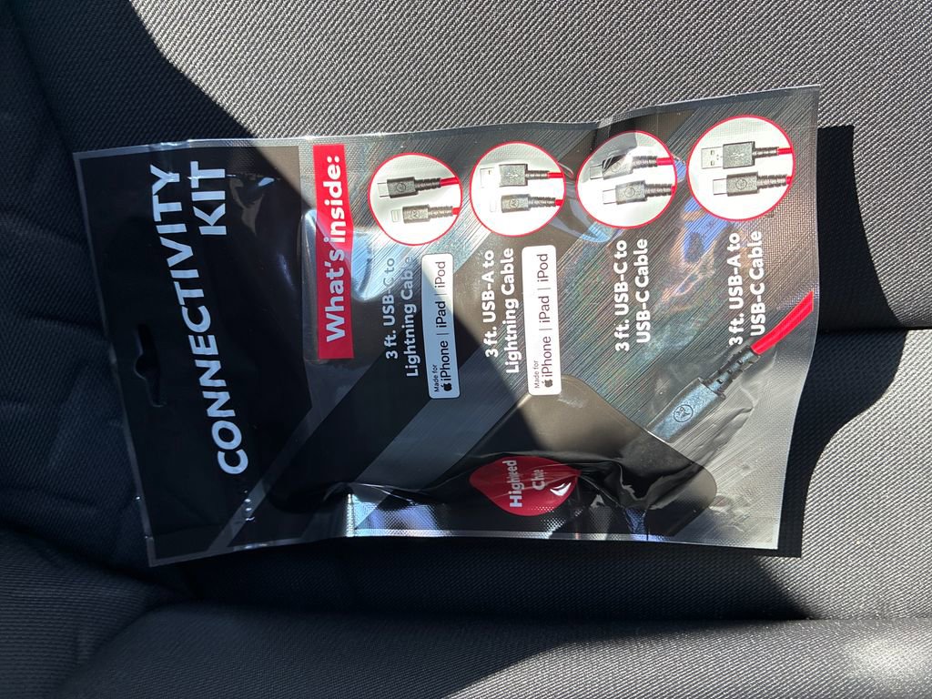 New 2026 Toyota Tacoma SR5 image 42