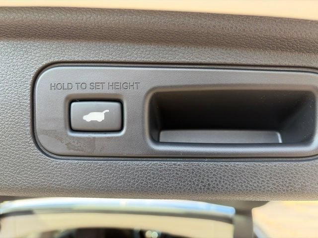 New 2027 Honda Odyssey Touring image 14