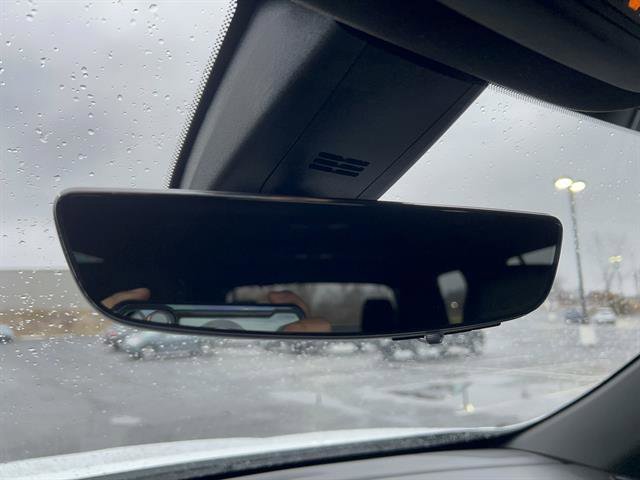 Used 2022 Chevrolet Traverse High Country w/ LPO, Floor Liner Package image 36