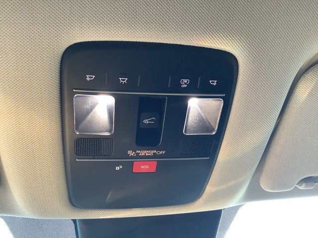 Certified 2026 Hyundai Palisade SEL image 39