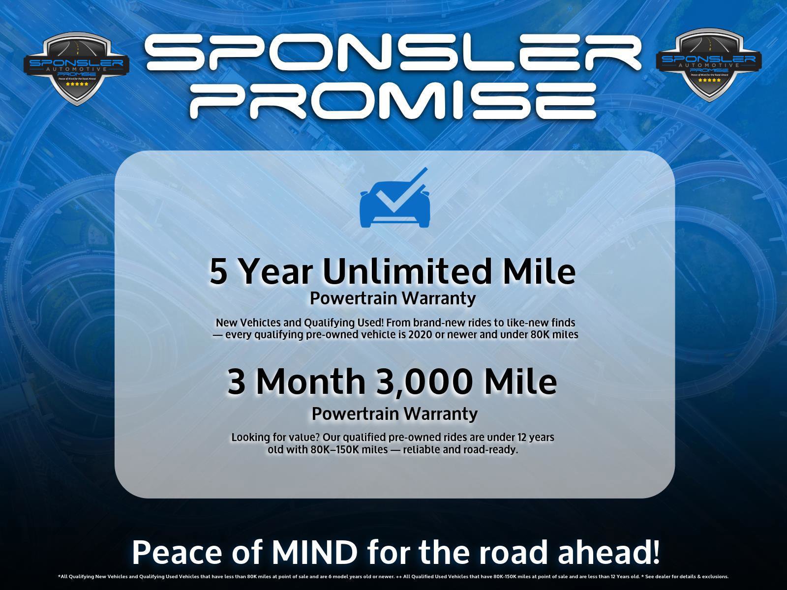 Used 2019 Ford Explorer XLT w/ Equipment Group 202A image 11