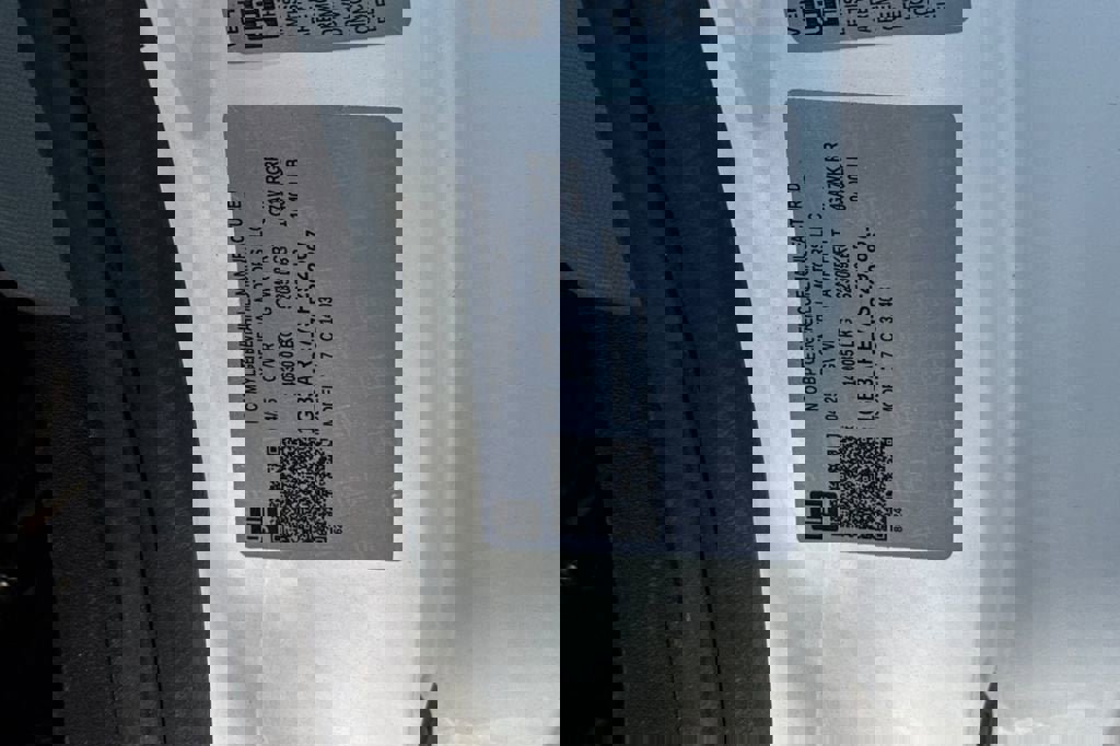 New 2025 Chevrolet Silverado 3500 W/T w/ WT Convenience Package image 26