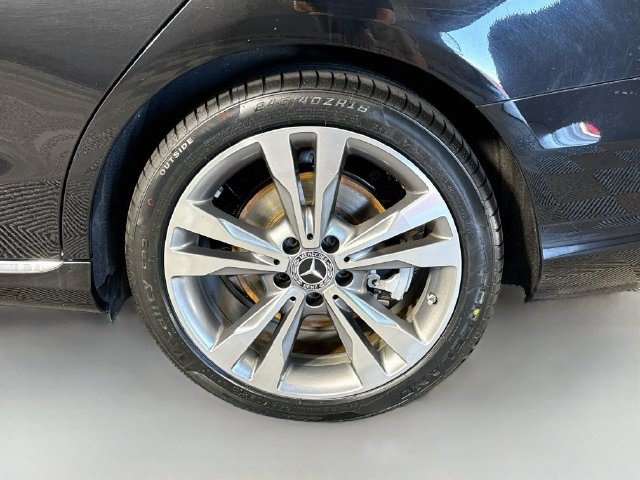 Used 2019 Mercedes-Benz C 300 Sedan image 36