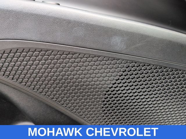 Used 2021 Hyundai Elantra SEL FWD image 23