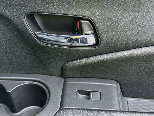 Used 2022 Honda Pilot EX-L image 28