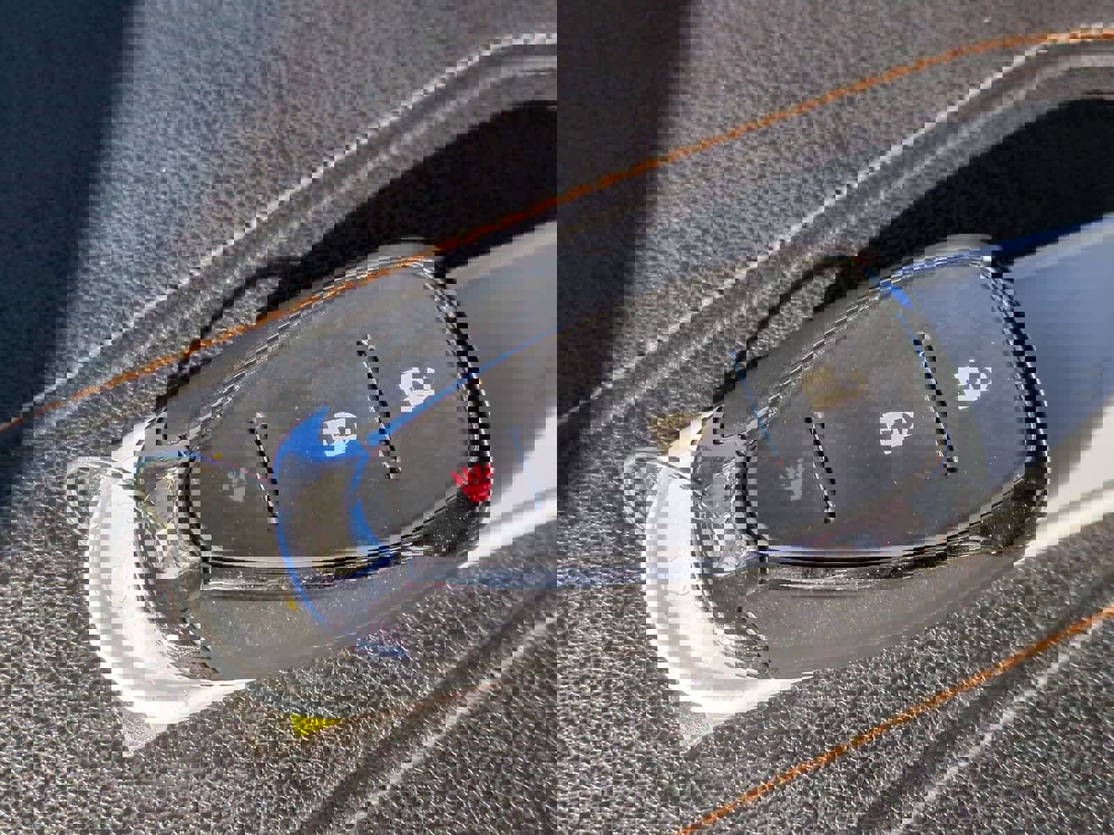 Used 2018 Chevrolet Traverse LS image 36