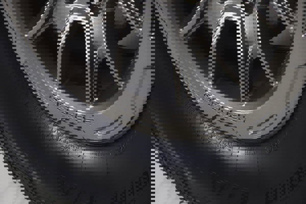 Used 2021 Ford Bronco Outer Banks image 16