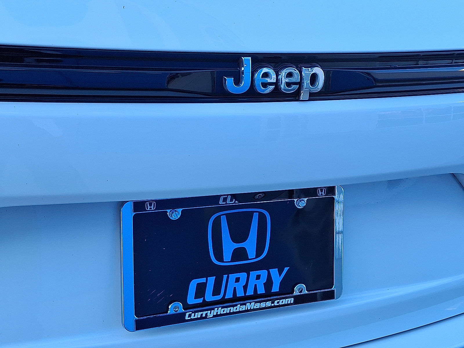 Used 2022 Jeep Grand Cherokee Limited image 30