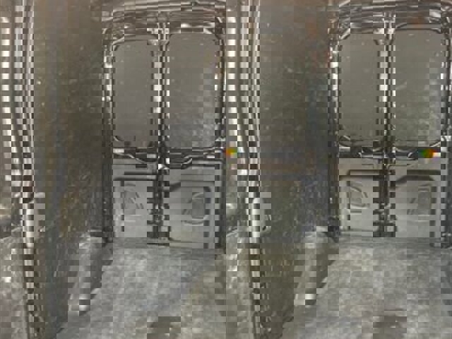 Used 2021 Ford Transit 350 Medium Roof AWD w/ Load Area Protection Package image 26