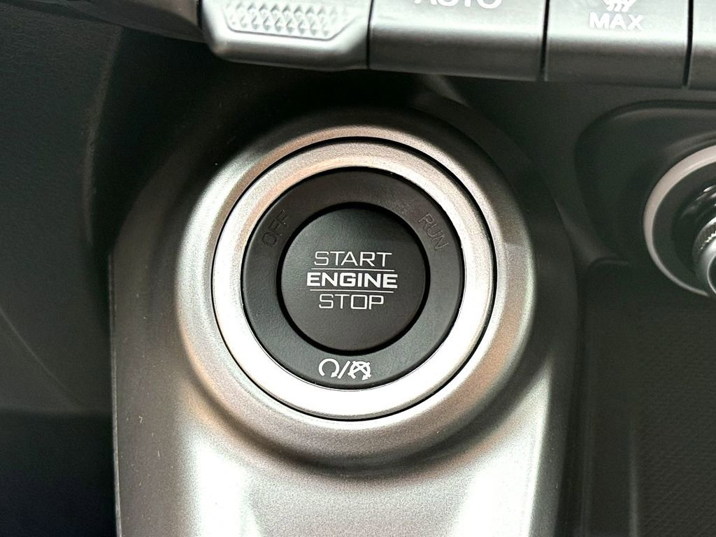 Used 2024 Dodge Hornet GT image 20