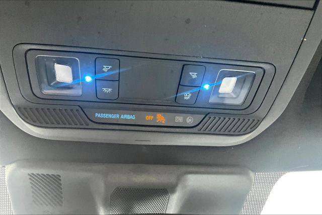 Certified 2024 Ford F350 XLT image 33