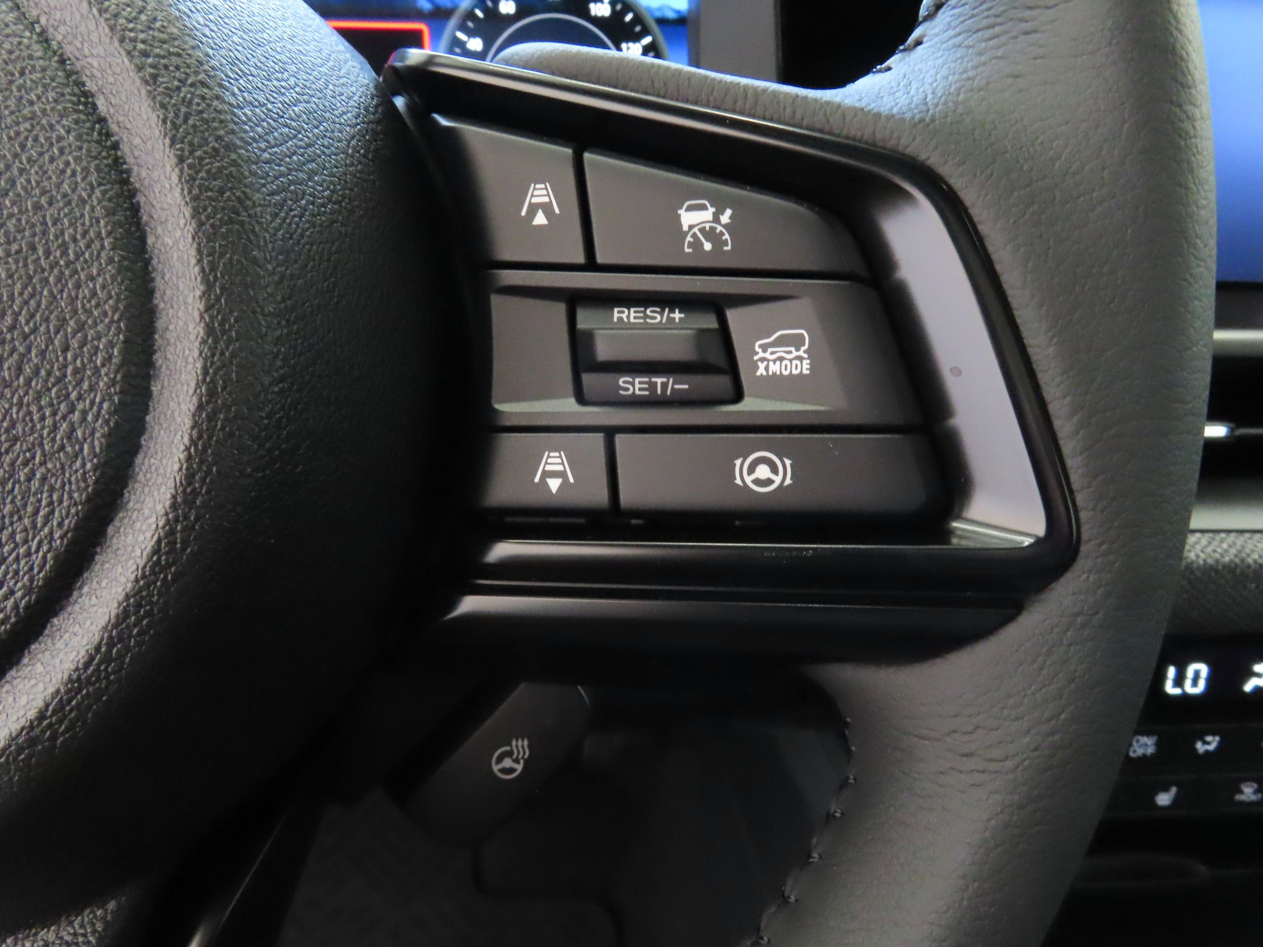 New 2026 Subaru Outback Premium image 15