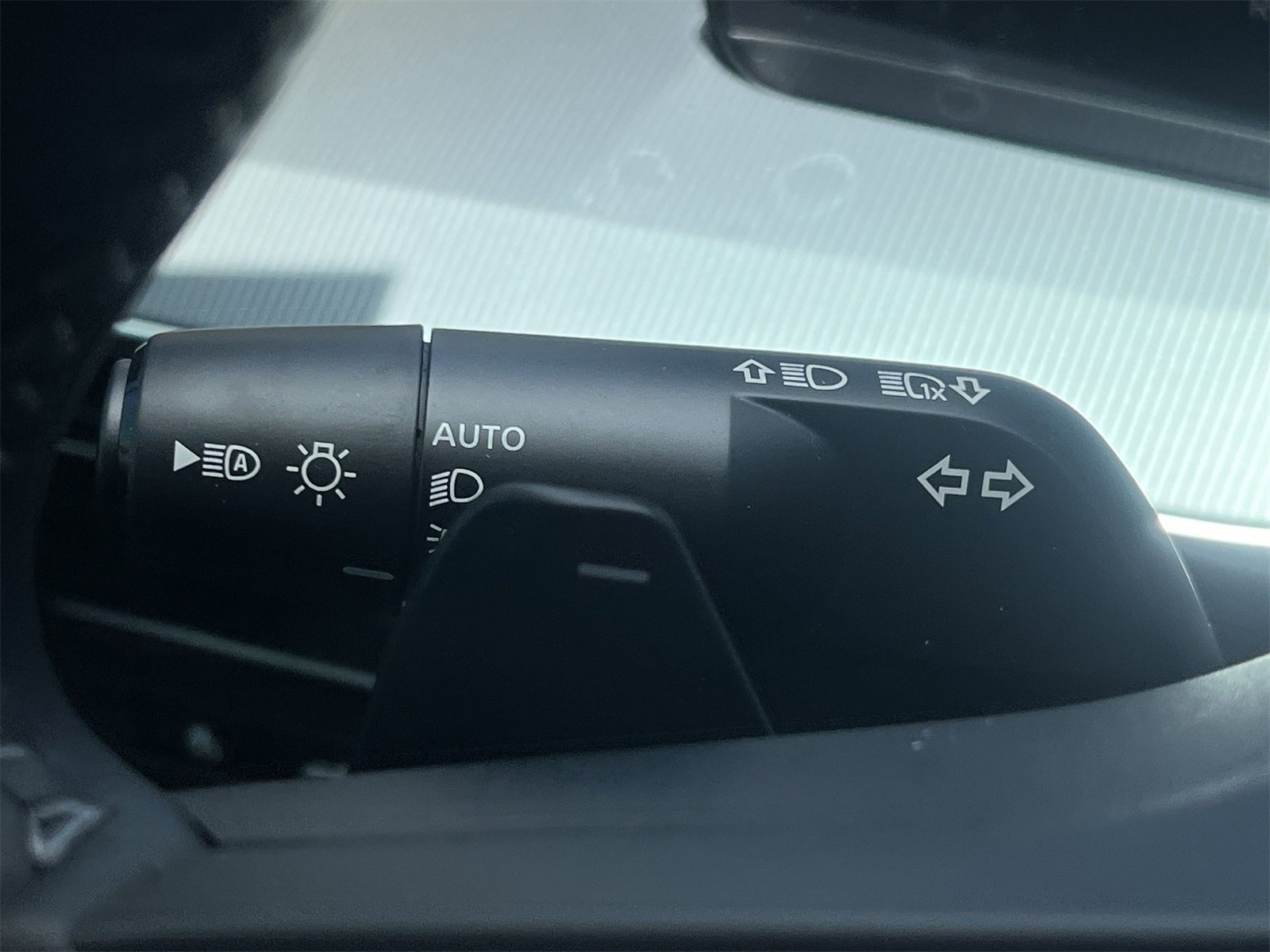 New 2025 Nissan Murano SL w/ Cargo Package image 11