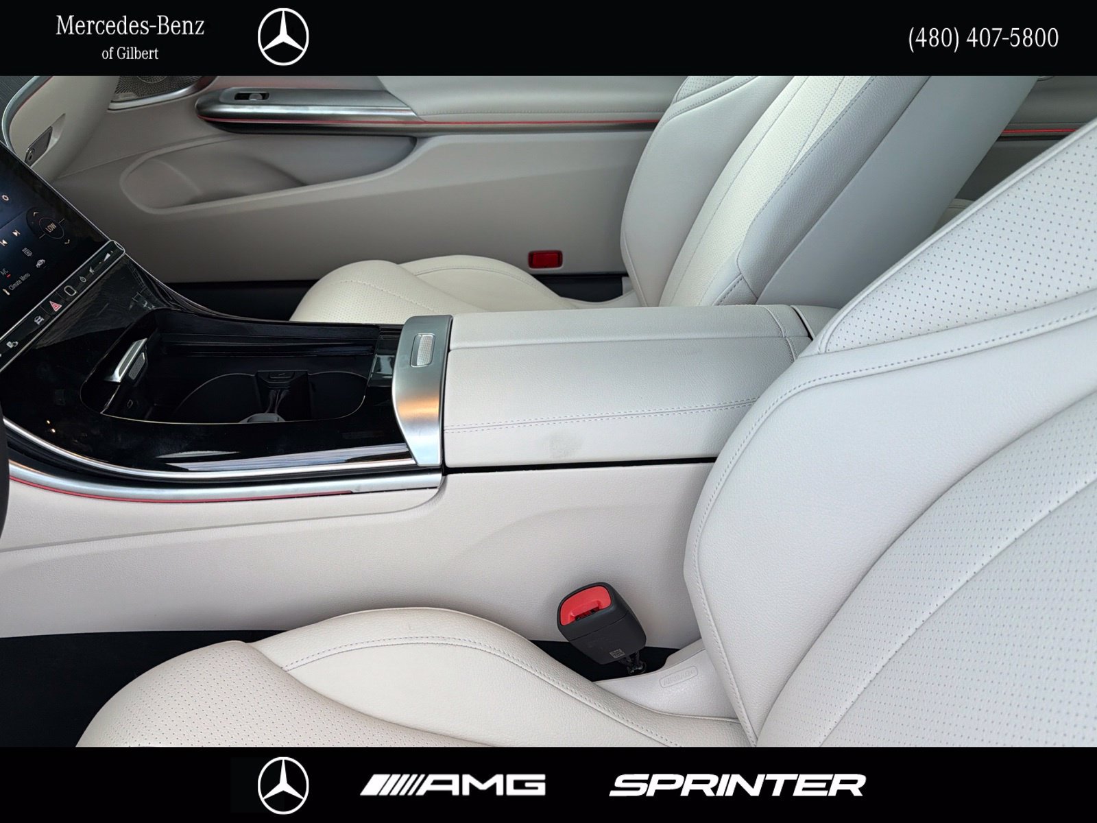 New 2027 Mercedes-Benz CLE 450 4MATIC Coupe image 13