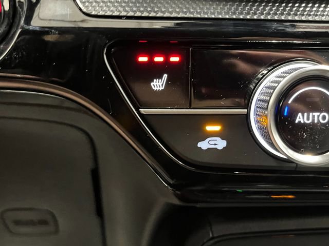 New 2026 Honda CR-V Sport Touring image 24