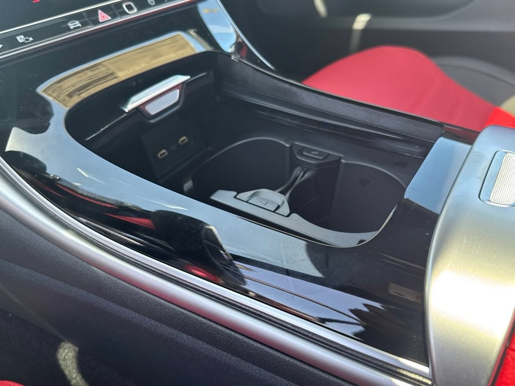 New 2026 Mercedes-Benz C 300 Sedan image 25