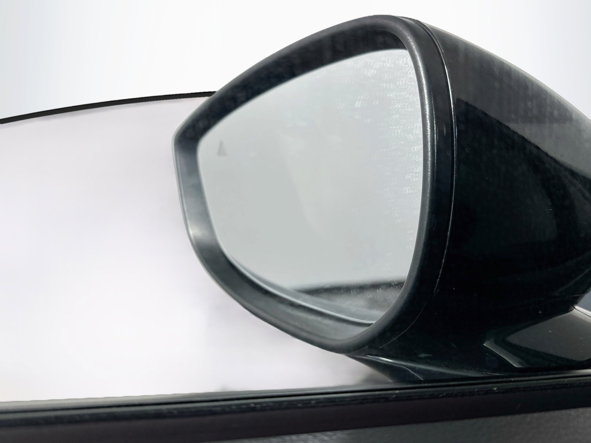 Used 2026 MAZDA CX-50 AWD 2.5 S w/ Preferred Pkg image 16