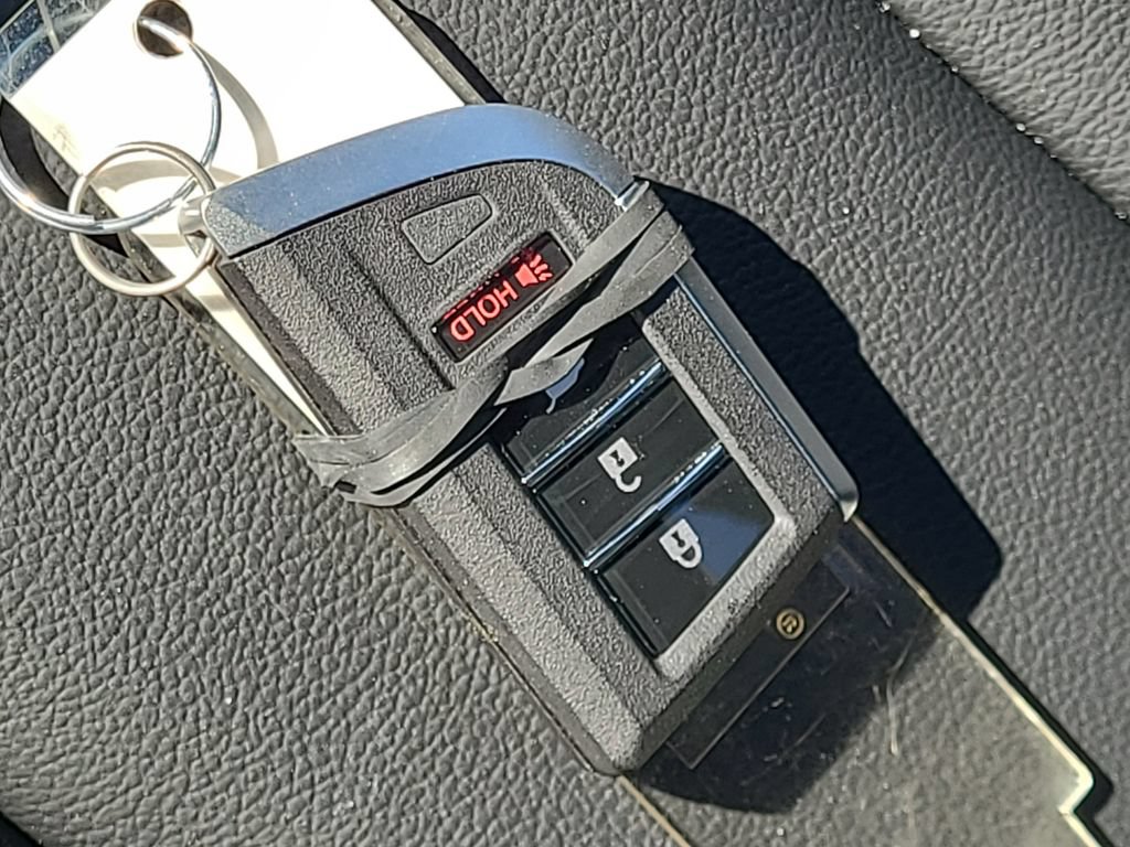 Used 2026 Acura Integra FWD image 28